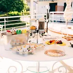 Hotel Maredona