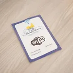 Maredona Hotel 3*