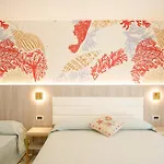 Maredona Hotel Ascea