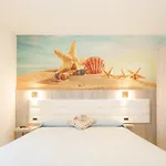 Maredona 3* Ascea