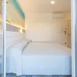 Maredona Hotel
