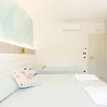 Maredona Hotel 3*