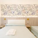 Hotel Maredona 3*