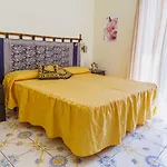 Hotel Maredona Ascea