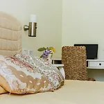 Hotel Maredona 3*