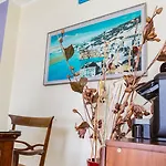 Hotel Maredona Ascea