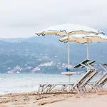 Hotel Maredona