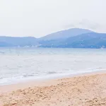 Maredona 3* Ascea