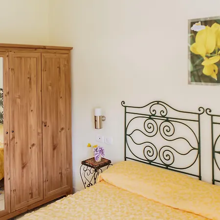Otel Maredona