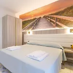 Maredona 3* אשאה