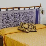 Maredona 3* אשאה