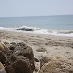 מלון Maredona