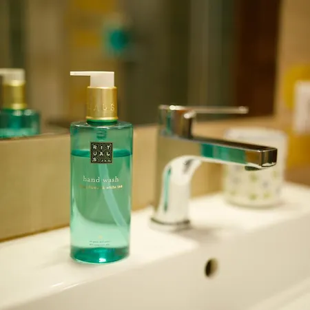 Maredona Hotel Ascea