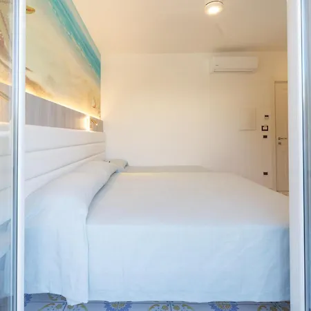 Maredona Hotel